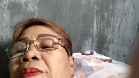 tey online show from March 5, 4:24 am