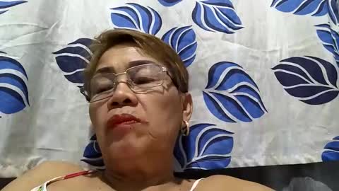 tey online show from March 11, 9:48 pm