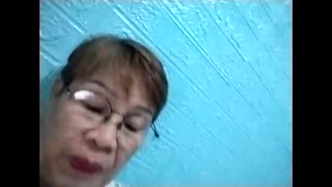 tey online show from February 28, 1:48 pm