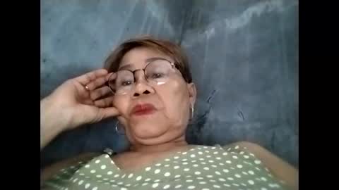 tey online show from October 7, 7:04 am