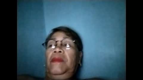 tey online show from December 4, 9:09 am