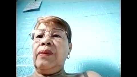 tey online show from March 13, 11:19 pm