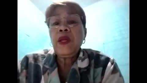 tey online show from March 12, 12:20 pm