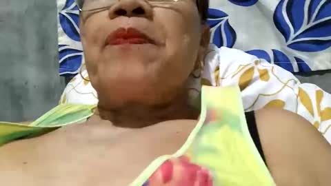 tey online show from March 6, 11:47 am