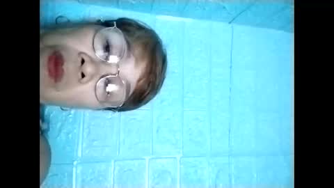 tey online show from March 10, 7:02 am