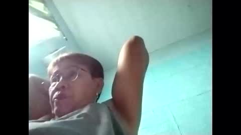 tey online show from February 24, 8:50 am