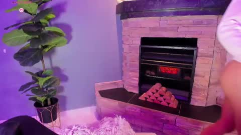 loli online show from October 22, 12:18 pm