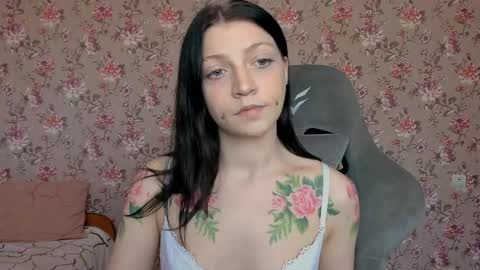 Lola Next stream January 6th at 0500am  30 minutes GMT online show from May 1, 4:06 am