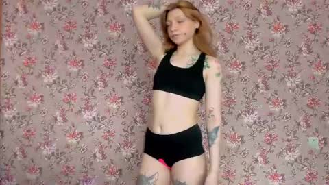 Lola Next stream January 6th at 0500am  30 minutes GMT online show from June 16, 4:16 am