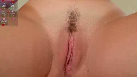 Lolatheangel online show from April 28, 2:27 am