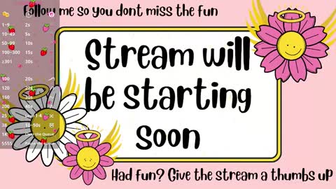 Lolatheangel online show from January 16, 3:04 am