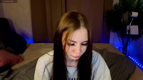 Lola online show from March 8, 9:24 am