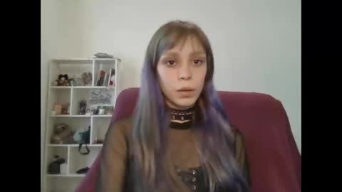 lole online show from June 8, 7:59 pm