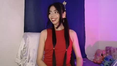      Rya DKhrt       online show from January 17, 6:01 am