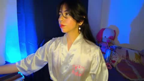      Rya DKhrt       online show from March 17, 4:50 am