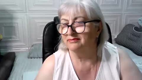 LolkaAlyss online show from May 4, 8:48 pm