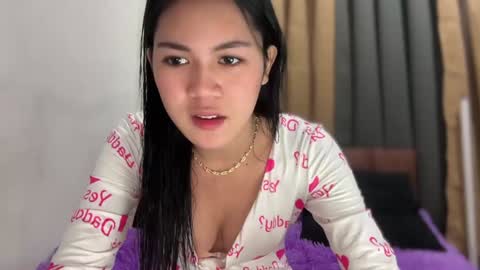 Pretty Janne 3 online show from January 1, 1:16 pm