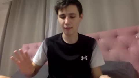 lolli_pop2024 online show from December 18, 11:55 pm