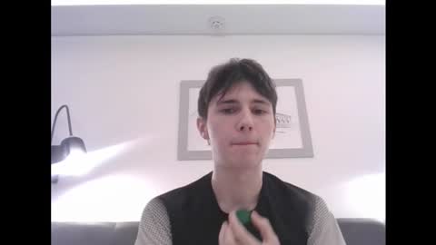 lolli_pop2024 online show from March 13, 8:50 am