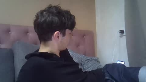 lolli_pop2024 online show from June 16, 8:24 pm