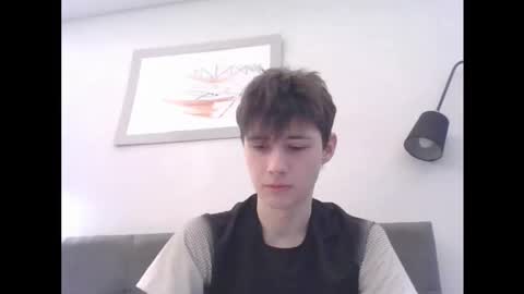 lolli_pop2024 online show from March 18, 8:09 am