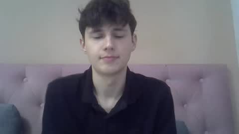 lolli_pop2024 online show from June 18, 1:05 pm