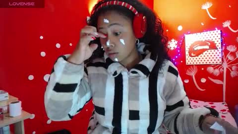 lollita_little online show from November 24, 11:31 am