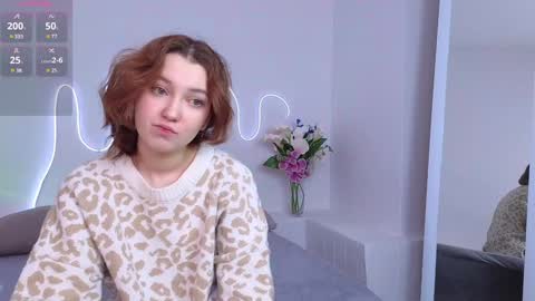 Lolla online show from December 8, 4:33 am