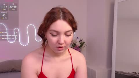 Lolla online show from December 5, 10:39 am