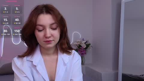 Lolla online show from December 6, 4:08 am