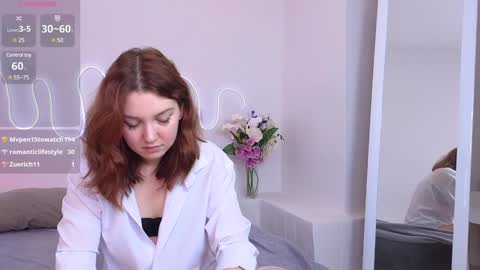 Lolla online show from December 6, 10:22 am