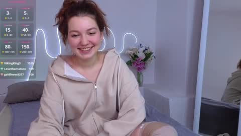 Lolla online show from December 12, 7:30 am