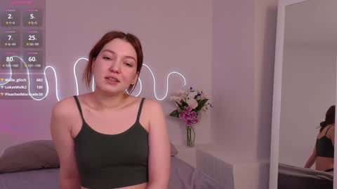 Lolla online show from December 11, 6:04 am