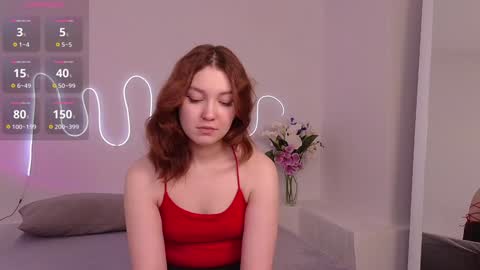 Lolla online show from December 5, 4:26 am