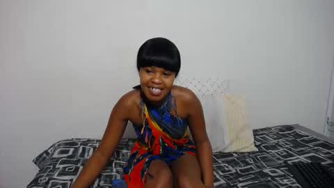 lolly_96 online show from September 15, 1:56 pm