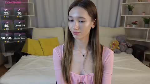 Snapshot of lolly_monica chatting on January 5, 5:09 pm Monica online show from January 5, 5:09 pm