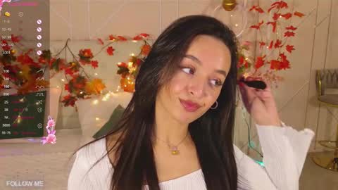 Lolly online show from December 3, 5:08 am