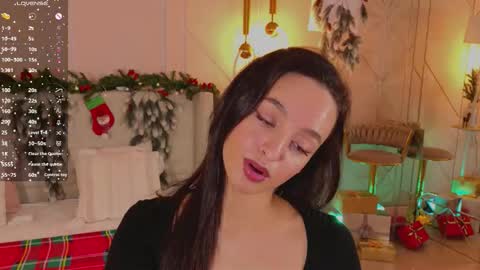 Lolly online show from December 15, 5:14 am