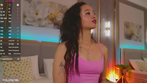 Lolly online show from May 6, 3:51 pm