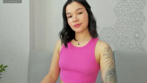 lolly_turner online show from March 16, 5:44 am