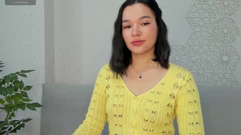 lolly_turner online show from March 18, 4:40 am