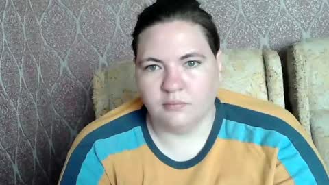 LollyHarleyts online show from July 3, 7:35 am