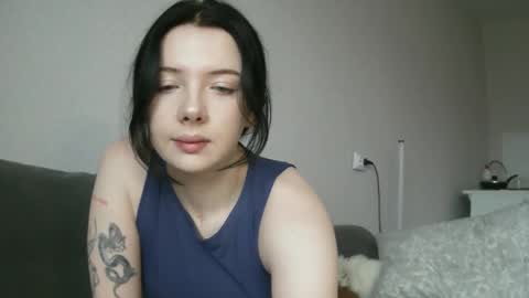 Lilly online show from December 3, 12:17 pm