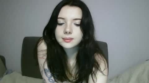 Lilly online show from November 4, 5:36 pm