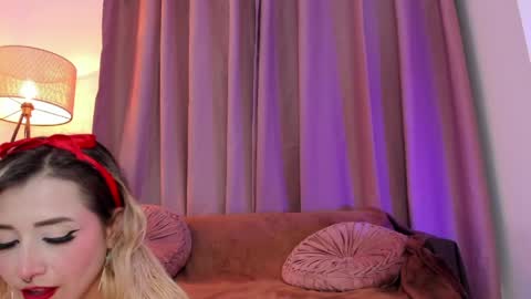 Lolly online show from May 17, 4:32 am