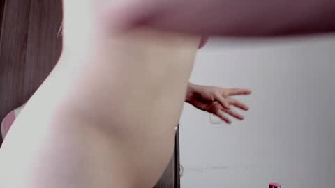 Lolly online show from September 11, 5:20 am