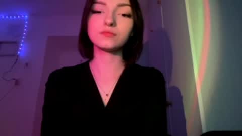 Polly online show from April 18, 3:58 pm