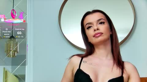 Lolly. online show from March 9, 9:30 pm