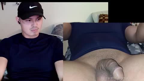 lolo6991 online show from February 18, 11:08 pm