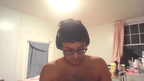 lolpop81020 online show from November 1, 11:04 pm